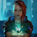 ТОП-20 лучших модов на Cyberpunk 2077, которые повысят FPS, избавят от багов, улучшат вождение и многое другое