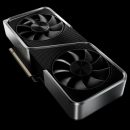 В DNS признали ошибки на старте продаж NVIDIA RTX 3060 и объяснили причины