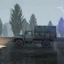 В новом видео ремейка S.T.A.L.K.E.R. на UE4 разработчик показал то, чего все ждали от оригинала