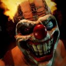 В сериале по Twisted Metal сыграет Лего Бэтмен. Sony хочет заполучить звезду «Мстителей» (слух)