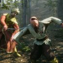 В Steam вышел исторический файтинг от разработчика The Witcher 3. Его рейтинг уже 96%