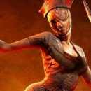 СМИ: сразу две части Silent Hill находятся в разработке. Одну из них анонсируют этим летом