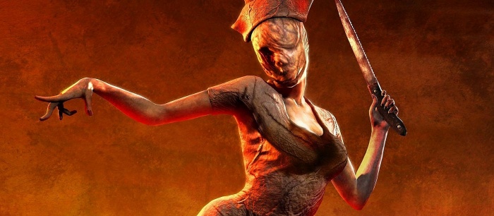 СМИ: сразу две части Silent Hill находятся в разработке. Одну из них анонсируют этим летом