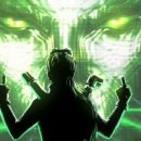 Впечатления от демо System Shock. Поиграйте лучше в Prey!