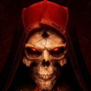 Вышел трейлер ремейка Diablo 2. Игра теперь выполнена в 3D, поменялось многое