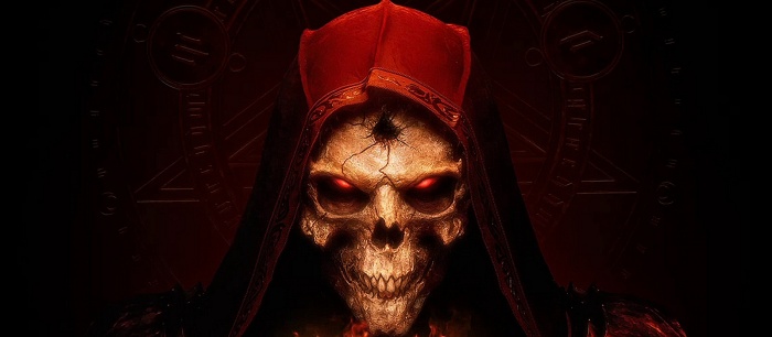 Вышел трейлер ремейка Diablo 2. Игра теперь выполнена в 3D, поменялось многое