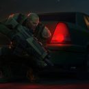 XCOM: Enemy Unknown могла быть совсем другой — ведущий дизайнер поделился подробностями