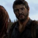 Ютубер добавил в катсцены The Last of Us Педро Паскаля и Беллу Рэмси при помощи нейросетей — видео