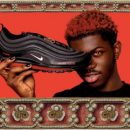 Nike подал в суд на создателей «сатанинских» кроссовок в коллаборации с Lil Nas X