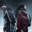 Новая экранизация Resident Evil станет адаптацией первых двух игр серии