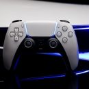 Дефицита не избежать: китайцы взломали PlayStation 5 и майнят криптовалюту Etherium