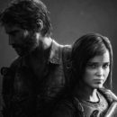 Часть событий в сериале по The Last of Us будет заметно отличаться от происходящего в игре