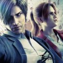 Netflix раскрыл актерский состав и подробности сюжета Resident Evil: Infinite Darkness