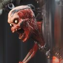 Doom Eternal заработала более 450 миллионов долларов