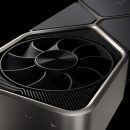 Слух: RTX 3080 Ti может получить защиту против майнинга криптовалюты