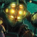 Режиссер Гор Вербински рассказал о причинах отмены экранизации Bioshock и концовках фильма