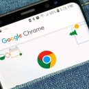 Обновления Google Chrome теперь будут выходить раз в месяц