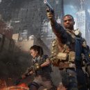 The Division 2 получит апдейт с новым контентом лишь в конце года