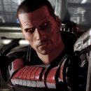 Капитан Шепард из Mass Effect оказался массовым убийцей — за три игры он прикончил более 1700 существ