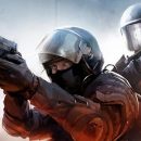 Из Steam пропала CS: GO