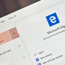 Microsoft прекратила поддержку классической версии браузера Edge