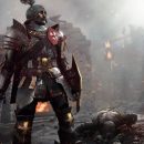 Следующее DLC для Warhammer: Vermintide 2 отправит героев в пустоши Хаоса