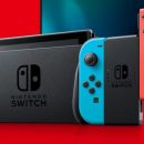 NPD: Nintendo Switch — абсолютный лидер по продажам среди консолей в США за февраль