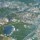 Игроки Cities: Skylines построили 84 миллиона городов и поселили 432 миллиарда человек