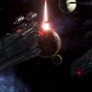 Дополнение Nemesis для Stellaris выйдет 15 апреля