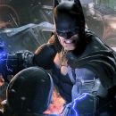 Фанаты Batman: Arkham Origins вернули в игру мультиплеер и добавили новые скины