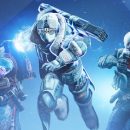 В Destiny 2 на PlayStation 5 появились карточки активностей для быстрого доступа