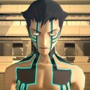 Переиздание Shin Megami Tensei 3: Nocturne выйдет 25 мая