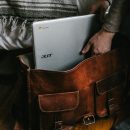 Acer подверглась атаке хакеров, требующих 50 миллионов долларов