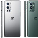 Линейка OnePlus 9 представлена официально — самый доступный вариант обойдется в 699 долларов