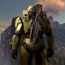 Наследие серии и дружелюбность к новичкам — разработчики Halo Infinite рассказали о музыке и звуках шутера