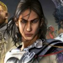 Создатель Final Fantasy не горит желанием делать ремастеры The Last Story, Blue Dragon и Lost Odyssey