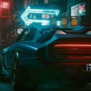 Новый патч Cyberpunk 2077 не исправил работу полиции