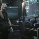 Observer: System Redux получила трассировку лучей на PC и Xbox Series