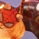 Spider-Man: Miles Morales получила новый костюм, а Ratchet & Clank — 60 FPS на PS5