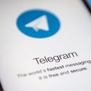 Telegram планирует урвать часть популярности Clubhouse и готовит неограниченные голосовые чаты