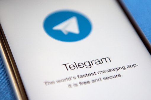 Telegram планирует урвать часть популярности Clubhouse и готовит неограниченные голосовые чаты