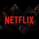 Топ-менеджер Netflix: релизное окно между кинотеатрами и стримингом продолжит сокращаться