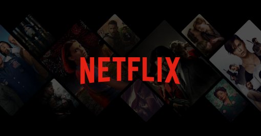 Топ-менеджер Netflix: релизное окно между кинотеатрами и стримингом продолжит сокращаться