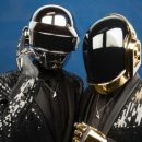 Нейросеть создала очень необычный клип на песню Daft Punk