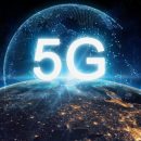 МТС запустил пилотную сеть 5G в России