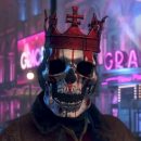 Бесплатные выходные в Watch Dogs Legion: игра доступна до конца недели на PC, Xbox и PlayStation