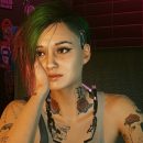 Cyberpunk 2077 провалилась на 99%, новости TES 6, скидки в Steam — шестой выпуск подкаста VGTimes