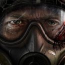 Дизайнер S.T.A.L.K.E.R. 2 нарисовал арты с Чигиринской АЭС. Выглядит так, будто это игра про будущее