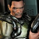 Doom 3 для виртуальной реальности выйдет уже скоро. Но не на всех платформах