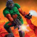 Фанат сделал оригинальную Doom намного красивее